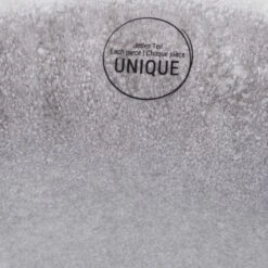 4x Frühstücksteller Ø23cm ATLANTIS In Grau -Butlers Speichern butlers 4x fruhstucksteller o23cm atlantis in grau 6