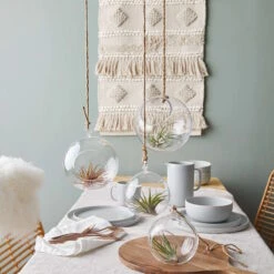 4x Pastateller Ø23cm CASA NOVA In Schwarz -Butlers Speichern butlers 4x pastateller o23cm casa nova in schwarz 9