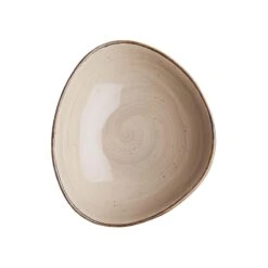 4x Schale 390ml FINCA In Beige -Butlers Speichern butlers 4x schale 390ml finca in beige 4