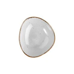 4x Schale 390ml FINCA In Grau -Butlers Speichern butlers 4x schale 390ml finca in grau 3