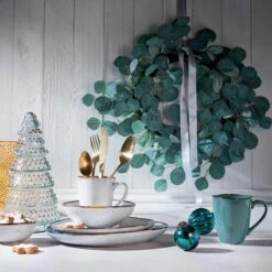 4x Schale 390ml FINCA In Grau -Butlers Speichern butlers 4x schale 390ml finca in grau 5