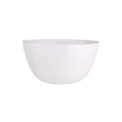 4x Schale 600ml NATIVE In Weiß -Butlers Speichern butlers 4x schale 600ml native in weiss 2