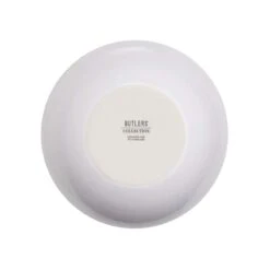 4x Schale 600ml NATIVE In Weiß -Butlers Speichern butlers 4x schale 600ml native in weiss 5