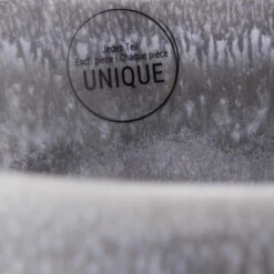 4x Schale 640ml ATLANTIS In Grau -Butlers Speichern butlers 4x schale 640ml atlantis in grau 6