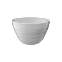 4x Schale 700ml MANOR In Hellgrau -Butlers Speichern butlers 4x schale 700ml manor in hellgrau 3