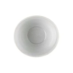 4x Schale 700ml MANOR In Hellgrau -Butlers Speichern butlers 4x schale 700ml manor in hellgrau 4