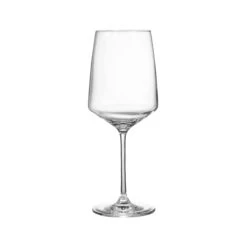 6x Weißweingläser 520ml WINE & DINE In Transparent 13 6x Weißweingläser 520ml WINE & DINE In Transparent -Butlers Speichern butlers 6x weissweinglaser 520ml wine and dine in transparent 3