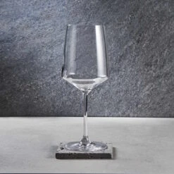 6x Weißweingläser 520ml WINE & DINE In Transparent 14 6x Weißweingläser 520ml WINE & DINE In Transparent -Butlers Speichern butlers 6x weissweinglaser 520ml wine and dine in transparent 4