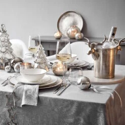 6x Weißweingläser 520ml WINE & DINE In Transparent 16 6x Weißweingläser 520ml WINE & DINE In Transparent -Butlers Speichern butlers 6x weissweinglaser 520ml wine and dine in transparent 6