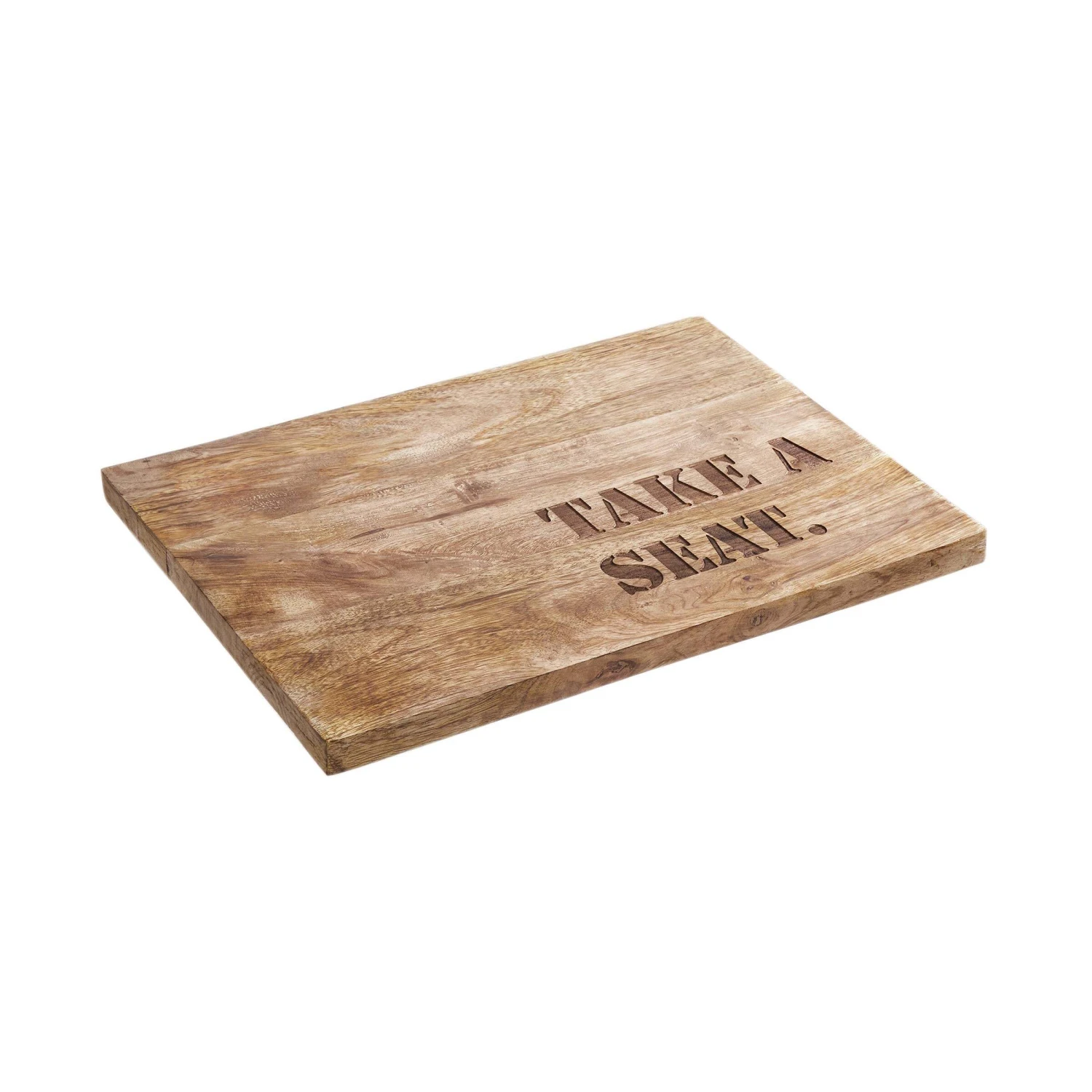 Auflage Für Bierkasten B 41 X T 30cm TAKE A SEAT In Braun 7 Auflage Für Bierkasten B 41 X T 30cm TAKE A SEAT In Braun – Bild 5