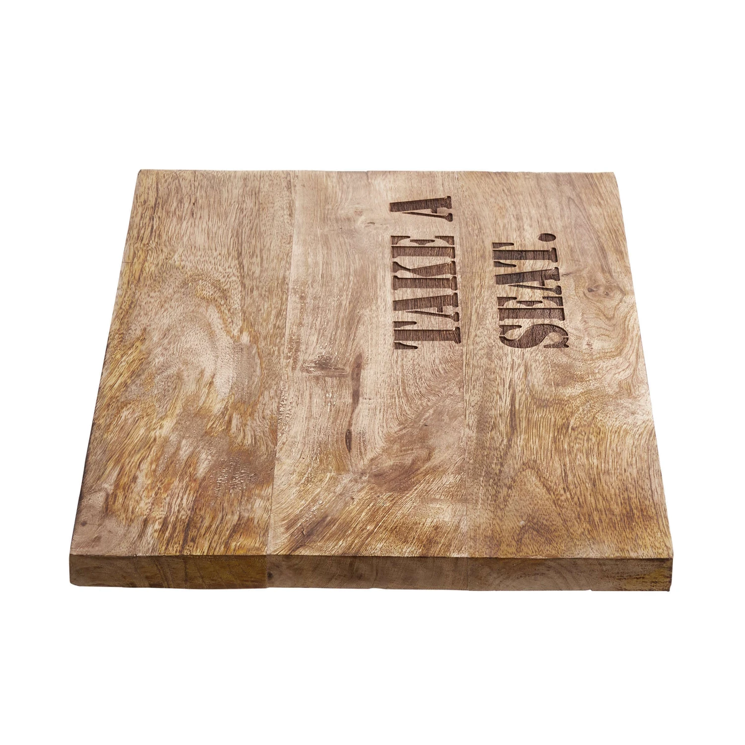 Auflage Für Bierkasten B 41 X T 30cm TAKE A SEAT In Braun 9 Auflage Für Bierkasten B 41 X T 30cm TAKE A SEAT In Braun – Bild 7