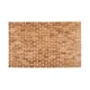 Badematte 80x50cm BIG BAMBOO In Natur -Butlers Speichern butlers badematte 80x50cm big bamboo in natur