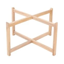 Beistelltisch BERBER In Bronze-Braun -Butlers Speichern butlers beistelltisch berber in bronze braun 5