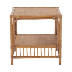 Couchtisch Handgefertigt Aus Rattan BOHO LOUNGE In Natur 11 Couchtisch Handgefertigt Aus Rattan BOHO LOUNGE In Natur -Butlers Speichern butlers couchtisch handgefertigt aus rattan boho lounge in natur 3