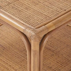 Couchtisch Handgefertigt Aus Rattan BOHO LOUNGE In Natur 13 Couchtisch Handgefertigt Aus Rattan BOHO LOUNGE In Natur -Butlers Speichern butlers couchtisch handgefertigt aus rattan boho lounge in natur 5