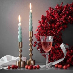 Deko Eier 6er-Set EASTER In Transparent -Butlers Speichern butlers deko eier 6er set easter in transparent 7