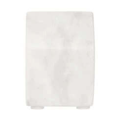 Deko-Haus L 6 X H 9cm BLOCKHOUSE In Weiß -Butlers Speichern butlers deko haus l 6 x h 9cm blockhouse in weiss 5