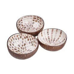 Deko Schale Tropfen Aus Kokosnuss Ø14cm COCONUT In Braun 11 Deko Schale Tropfen Aus Kokosnuss Ø14cm COCONUT In Braun -Butlers Speichern butlers deko schale tropfen aus kokosnuss o14cm coconut in braun 4