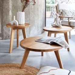 Deko Statue Höhe 24cm LOTUS In Weiß 17 Deko Statue Höhe 24cm LOTUS In Weiß -Butlers Speichern butlers deko statue hohe 24cm lotus in weiss 7