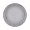 Dinnerteller Ø28cm ATLANTIS In Grau -Butlers Speichern butlers dinnerteller o28cm atlantis in grau
