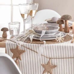 Dinnerteller Ø28cm ATLANTIS In Grau -Butlers Speichern butlers dinnerteller o28cm atlantis in grau 12