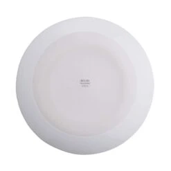 Dinnerteller Ø28cm ATLANTIS In Grau -Butlers Speichern butlers dinnerteller o28cm atlantis in grau 4