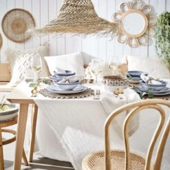 Dinnerteller Ø28cm ATLANTIS In Grau -Butlers Speichern butlers dinnerteller o28cm atlantis in grau 9