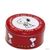 Dose Snoopy/Keks Rund PEANUTS In Rot -Butlers Speichern butlers dose snoopy keks rund peanuts in rot