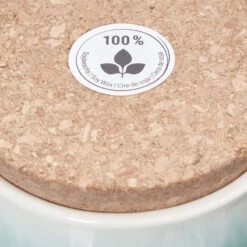 Duftkerze Green Tea Aus Sojawachs SCENTS OF HOME In Grün 10 Duftkerze Green Tea Aus Sojawachs SCENTS OF HOME In Grün -Butlers Speichern butlers duftkerze green tea aus sojawachs scents of home in grun 3