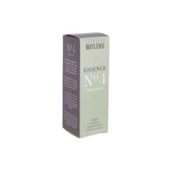 Duftöl Lemon Grass 10ml ESSENCE In Grün -Butlers Speichern butlers duftol lemon grass 10ml essence in grun 2
