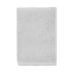 Duschhandtuch 70x140 Cm FABULOUS In Hellgrau -Butlers Speichern butlers duschhandtuch 70x140 cm fabulous in hellgrau 1