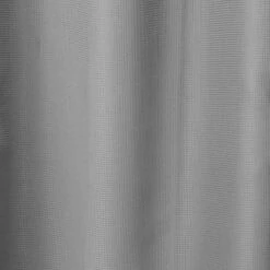 Duschvorhang Waffeloptik WET WET WET In Grau -Butlers Speichern butlers duschvorhang waffeloptik wet wet wet in grau 2