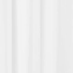 Duschvorhang Waffeloptik WET WET WET In Weiß -Butlers Speichern butlers duschvorhang waffeloptik wet wet wet in weiss 2