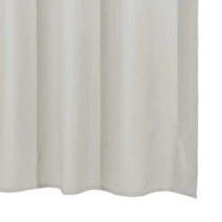 Duschvorhang WET WET WET In Beige -Butlers Speichern butlers duschvorhang wet wet wet in beige 1