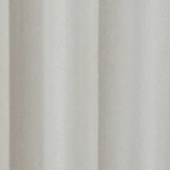 Duschvorhang WET WET WET In Beige -Butlers Speichern butlers duschvorhang wet wet wet in beige 2