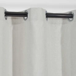 Duschvorhang WET WET WET In Beige -Butlers Speichern butlers duschvorhang wet wet wet in beige 3