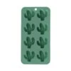 Eiswürfelbereiter Kaktus COOL DOWN In Grün -Butlers Speichern butlers eiswurfelbereiter kaktus cool down in grun