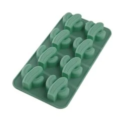 Eiswürfelbereiter Kaktus COOL DOWN In Grün -Butlers Speichern butlers eiswurfelbereiter kaktus cool down in grun 2