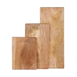 Etagere 3-stufig Höhe 48cm MANGO DAYS In Braun -Butlers Speichern butlers etagere 3 stufig hohe 48cm mango days in braun 7