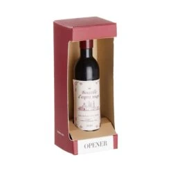 Flaschenöffner Weinflasche OPENER In Schwarz -Butlers Speichern butlers flaschenoffner weinflasche opener in schwarz 2