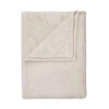 Fleecedecke L 200 X B 150cm LAZY DAYS In Beige -Butlers Speichern butlers fleecedecke l 200 x b 150cm lazy days in beige