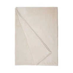 Fleecedecke L 200 X B 150cm LAZY DAYS In Beige -Butlers Speichern butlers fleecedecke l 200 x b 150cm lazy days in beige 2