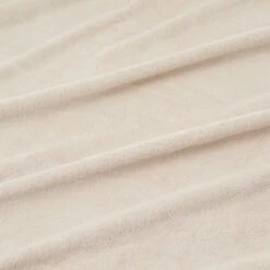 Fleecedecke L 200 X B 150cm LAZY DAYS In Beige -Butlers Speichern butlers fleecedecke l 200 x b 150cm lazy days in beige 3