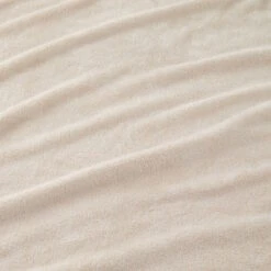 Fleecedecke L 200 X B 150cm LAZY DAYS In Beige -Butlers Speichern butlers fleecedecke l 200 x b 150cm lazy days in beige 4