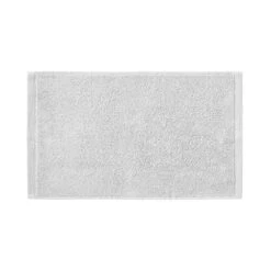 Gästehandtuch FABULOUS In Hellgrau -Butlers Speichern butlers gastehandtuch fabulous in hellgrau 1