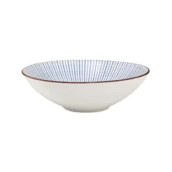 Geschirr-Set 12-tlg. DIM SUM In Blau-Weiß -Butlers Speichern butlers geschirr set 12 tlg dim sum in blau weiss 5