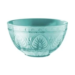 Geschirr-Set 12-tlg. SUMATRA In Türkis -Butlers Speichern butlers geschirr set 12 tlg sumatra in turkis 4