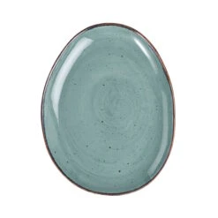 Geschirr-Set 16-tlg. FINCA In Blau -Butlers Speichern butlers geschirr set 16 tlg finca in blau 3