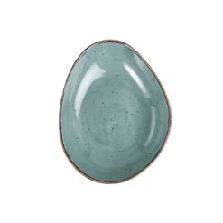 Geschirr-Set 16-tlg. FINCA In Blau -Butlers Speichern butlers geschirr set 16 tlg finca in blau 8