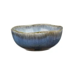 Geschirr-Set 16-tlg. HILDA In Dunkelblau 32 Geschirr-Set 16-tlg. HILDA In Dunkelblau -Butlers Speichern butlers geschirr set 16 tlg hilda in dunkelblau 10